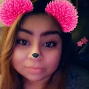 Meet your Posher, Veronica